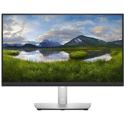 Monitor Dell P2422H LED 24''