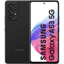 Galaxy A53 5G 128GB+6GB RAM