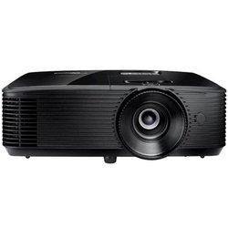 Optoma X371 Proyector XGA ANSI 3800 Lúmenes