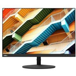 Monitor LENOVO T25m-10 (25'')