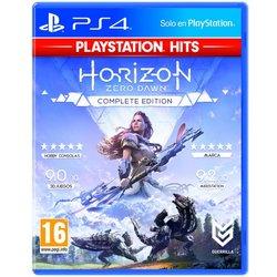 Horizon Zero Dawn: Complete Edition PS Hits (PS4)