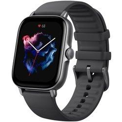 Amazfit GTS 3 42mm Negro