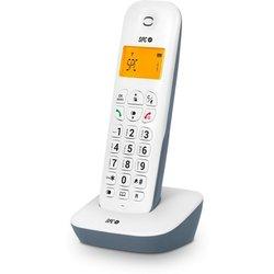 TELEFONO DECT SPC AIR 7300AS BLANCO