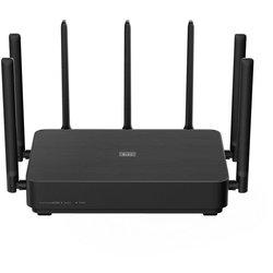 Xiaomi mi aiot router ac2350