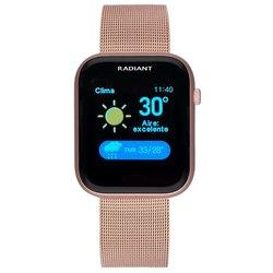 Smartwatch Radiant RAS10103