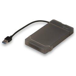 i-tec MySafe USB 3.0 Easy