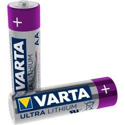 Pila VARTA V23 12 V