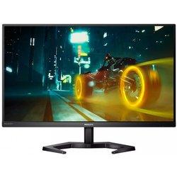 Monitor Philips 27M1N3500LS/00 IPS 27"