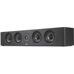 Altavoz Polk R350 PKR350BK