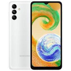 Galaxy A04s 32GB+3GB RAM