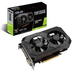 Asus TUF Gaming GeForce GTX 1650 4 GB GDDR6