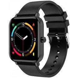 Zte Watch Live 2 Black