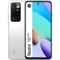 Redmi 10 2022 64GB+4GB RAM