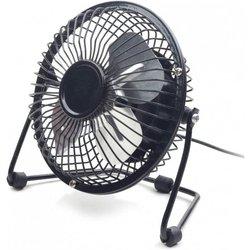 Ventilador GEMBIRD CR 7905