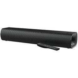 Trust Lino HD Barra de Sonido Bluetooth 80W