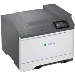 Lexmark C2335 Impresora Láser Color WiFi