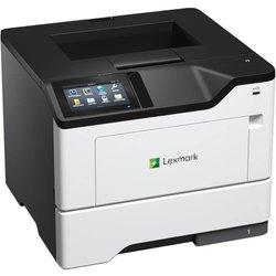 Impresora LEXMARK