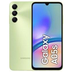 Galaxy A05s 128GB+4GB RAM