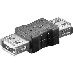 Adaptador GOOBAY (USB)