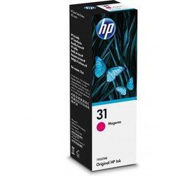 tinta hp 31 magenta