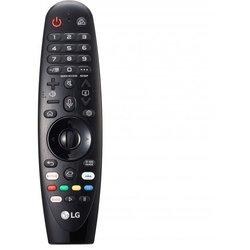 Mando TV a Distancia LG AN-MR19BA