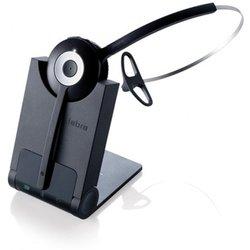 jabra pro 920