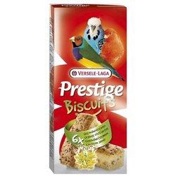 Snack para Aves VERSELE-LAGA Prestige (75g)