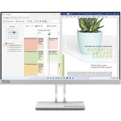 Lenovo MONITOR  L24E-40 24