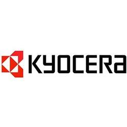 KYOCERA MK-6335 Original 1 pieza(s)