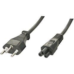 Cable de Alimentación LINDY 30412