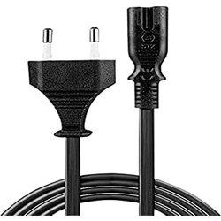 Cable de Alimentación LINDY 30421