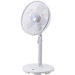 Ventilador de pie GRUNKEL FAN-14SILENCE