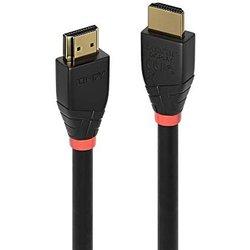 Lindy Cable Hdmi 2.0 Active 10 M