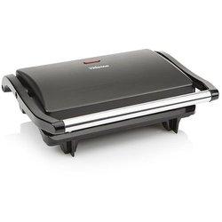 Tristar GR-2650 Grill 700W