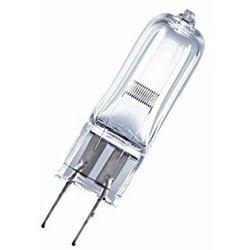 Osram 64640 HLX 150W 24V G6.35