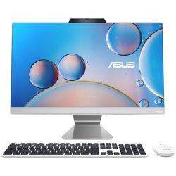 Asus Ordenador All In One M3402wfat-wa0050 23.8´´ R5-7520u/16gb/512gb Ssd