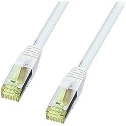 Cable de Red LINDY (RJ45)