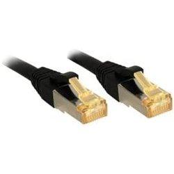 Cable de Red LINDY (RJ45)