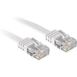 Cable de Red LINDY (RJ45)