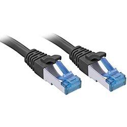 Cable de Red LINDY (RJ45)