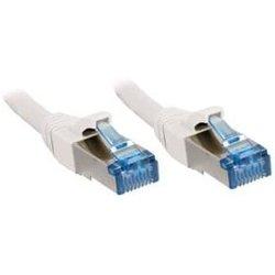 Cable de Red LINDY (RJ45)