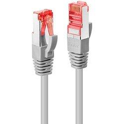 Cable de Red LINDY (RJ45)