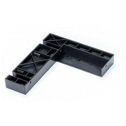 Soporte Rack SYNOLOGY Disk Holder C