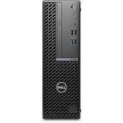 Ordenador dell c2fc4 i3 - 13100 8gb ssd