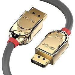 Cable de Datos LINDY (DisplayPort)