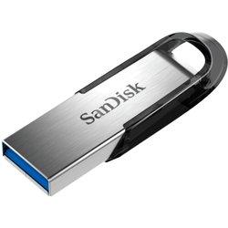 Sandisk Ultra Flair 16GB USB 3.0