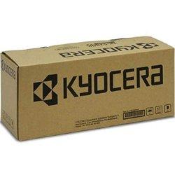 KYOCERA MK-3060 Kit de reparación