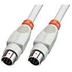 Cable PS/2 LINDY 31539 5 m