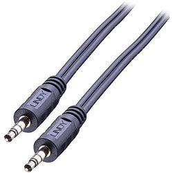 Cable de Audio LINDY 35643