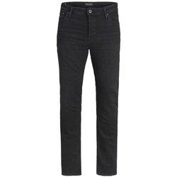 Pantalones Vaqueros JACK & JONES Hombre (Multicolor - 32 x 32)